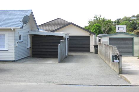 Photo of property in 2/5 Motueka Street, Nelson South, Nelson, 7010