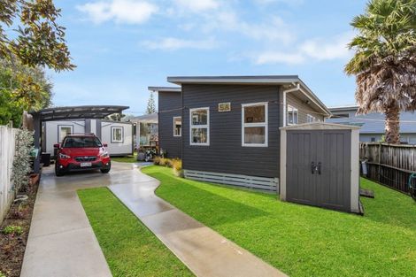 Photo of property in 5a Tuna Place, Whiritoa, Whangamata, 3691