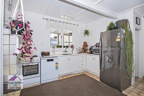 Photo of property in 46 Valley Road, Hikurangi, 0114