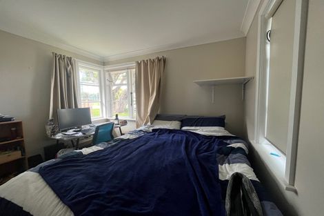 Photo of property in 135 Miramar Avenue, Miramar, Wellington, 6022