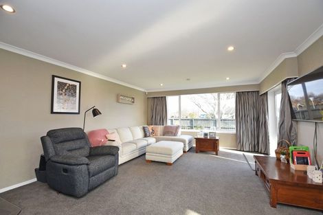 Photo of property in 33 Clifton Street, Windsor, Invercargill, 9810