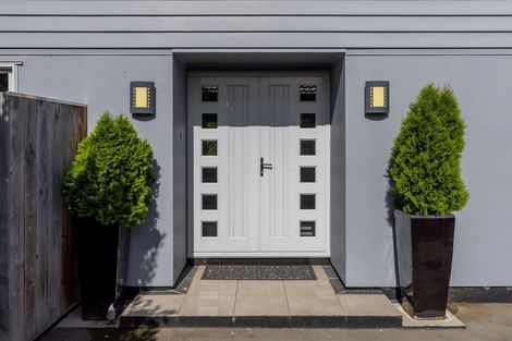 Photo of property in 74d Lakings Road, Yelverton, Blenheim, 7201