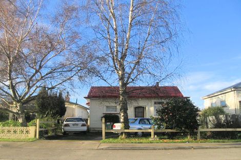Photo of property in 714 Heretaunga Street East, Parkvale, Hastings, 4122