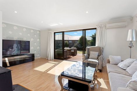 Photo of property in 60b Stonebrook Drive, Rolleston, 7614