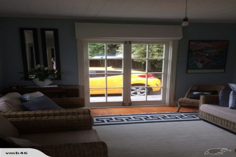 Photo of property in 4 College Road, Lyttelton, 8082