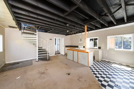 Photo of property in 37 Monrad Street, Highbury, Palmerston North, 4412