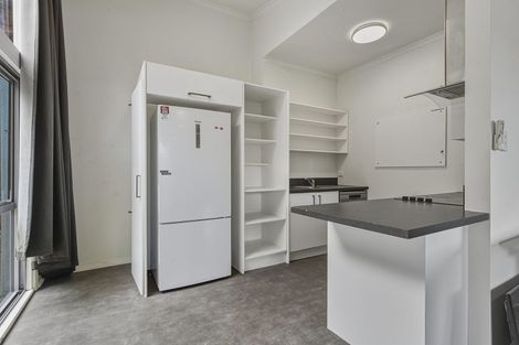 Photo of property in 126 Queen Street, North Dunedin, Dunedin, 9016