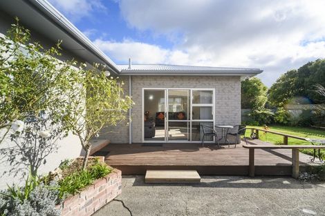 Photo of property in 481 Ruahine Street, Terrace End, Palmerston North, 4410