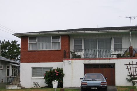 Photo of property in 12 Ranleigh Road, Mount Albert, Auckland, 1025