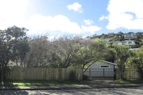 Photo of property in 161 Campbell Street, Karori, Wellington, 6012