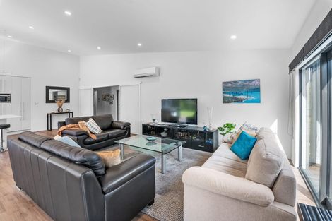 Photo of property in 44 Ruapani Street, Marshland, Christchurch, 8083