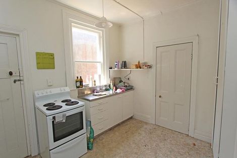 Photo of property in 1046 George Street, North Dunedin, Dunedin, 9016