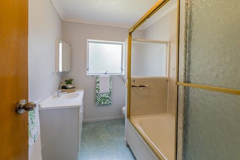 Photo of property in 67 Rugby Street, Levin, 5510