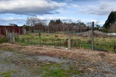 Photo of property in 131 Main Street, Oxford, 7430