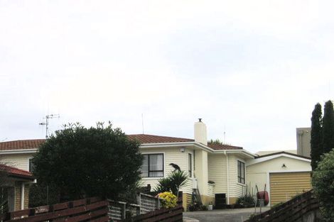 Photo of property in 129b Levers Road, Matua, Tauranga, 3110