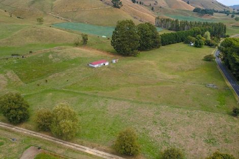 Photo of property in 1283 Waikite Valley Road, Waikite Valley, Rotorua, 3077