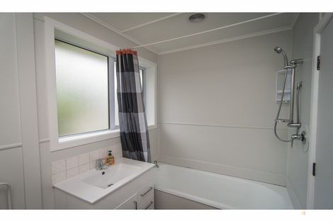 Photo of property in 36 Barnes Street, Glenwood, Timaru, 7910