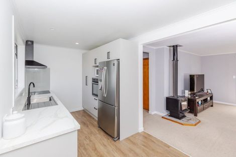 Photo of property in 19 Thomas Street, Ngaruawahia, 3720