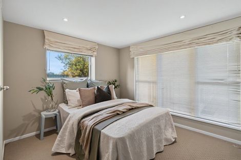 Photo of property in 13 Grosmont Terrace, Brookfield, Tauranga, 3110