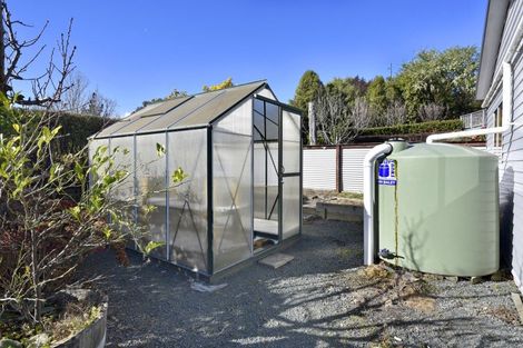 Photo of property in 102a Lord Rutherford Road South, Brightwater, 7022