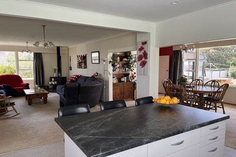 Photo of property in 40 Read Street, Levin, 5510