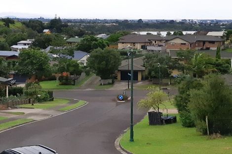 Photo of property in 20 Astor Place, Welcome Bay, Tauranga, 3112