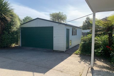 Photo of property in 237c Waikawa Road, Waikawa, Picton, 7220