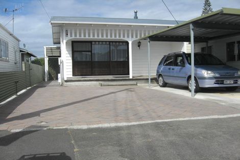 Photo of property in 13 Kaikokopu Road, Aramoho, Whanganui, 4500