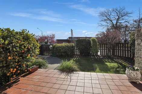 Photo of property in 62 Allens Road, Allenton, Ashburton, 7700