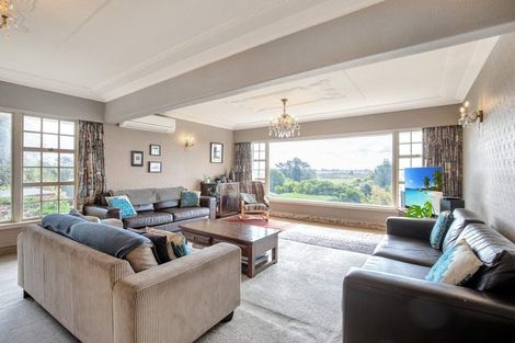 Photo of property in 8 Happy Home Road, Westmorland, Christchurch, 8025