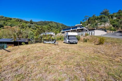 Photo of property in 24 Russell Street, Picton, 7220