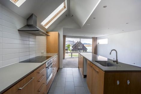Photo of property in 28 Harbour View Terrace, Cass Bay, Lyttelton, 8082