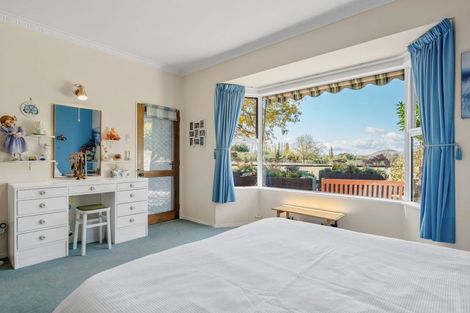 Photo of property in 237 Te Whiti Road, Homebush, Masterton, 5885