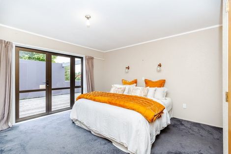 Photo of property in 106 Christie Avenue, Te Awamutu, 3800