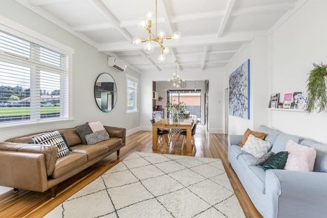 Photo of property in 134b Church Street, Onehunga, Auckland, 1061