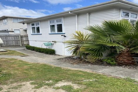 Photo of property in 45 Hudson Avenue, Ebdentown, Upper Hutt, 5018