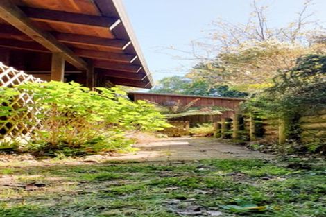 Photo of property in 324 Atawhai Drive, Atawhai, Nelson, 7010