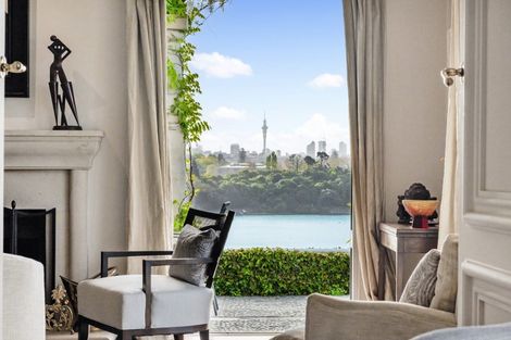 Photo of property in 120 Lucerne Road, Remuera, Auckland, 1050