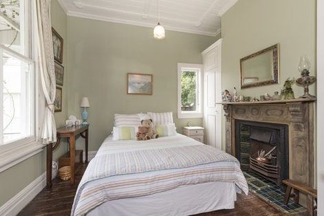 Photo of property in 75 Gribblehirst Road, Sandringham, Auckland, 1025