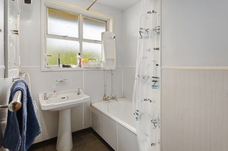 Photo of property in 101 Waimairi Road, Ilam, Christchurch, 8041