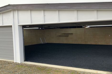 Photo of property in 43 Rhodes Street, Waimate, 7924