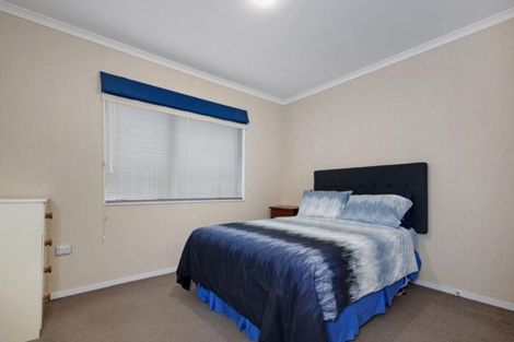Photo of property in 1 Alva Glen Place, Pyes Pa, Tauranga, 3112