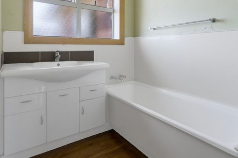 Photo of property in 63 Alabama Road, Redwoodtown, Blenheim, 7201