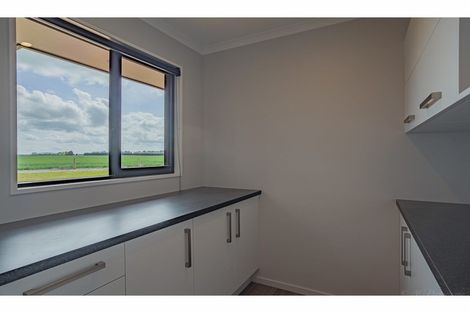 Photo of property in 115 Divan Road, Levels, Timaru, 7975