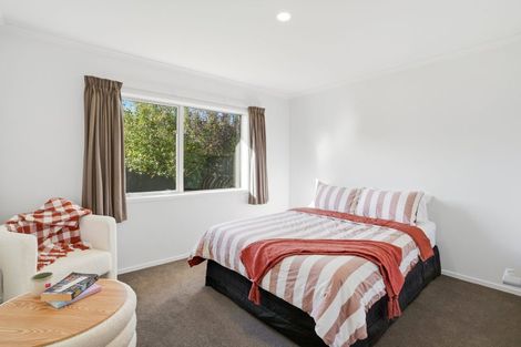 Photo of property in 19 Maltby Drive, Rolleston, 7615