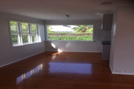 Photo of property in 1/29 Gilliam Street, New Lynn, Auckland, 0600