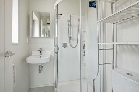 Photo of property in 37 Sutherland Drive, Kaiapoi, 7630