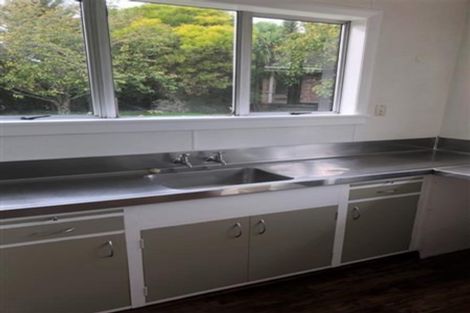 Photo of property in 31 Ferry Road, Spring Creek, 7202