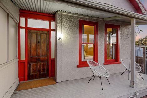 Photo of property in 498 Gloucester Street, Linwood, Christchurch, 8011