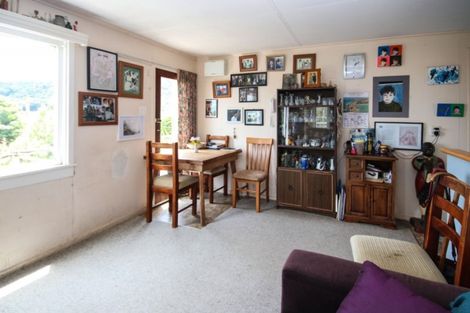 Photo of property in 196 Newton Road, Omapere, Kaikohe, 0473